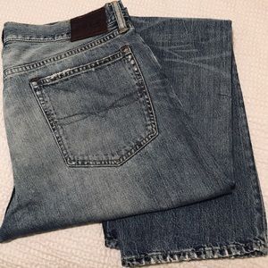 Polo Ralph Lauren Classic 867